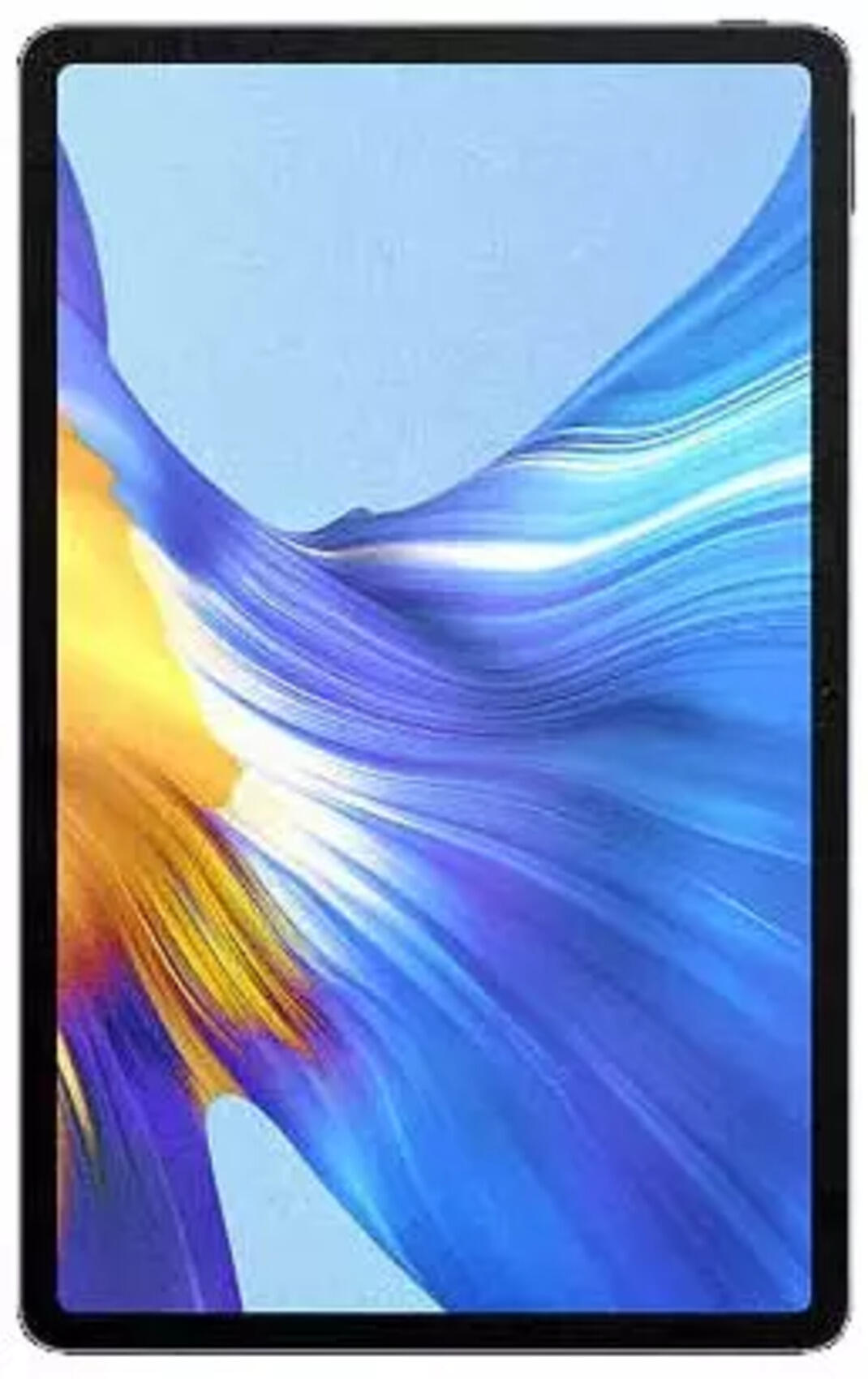 Compare Honor V7 Pro 5G vs Lenovo M10 5G Wi-Fi+ 5G Tablet vs Samsung ...