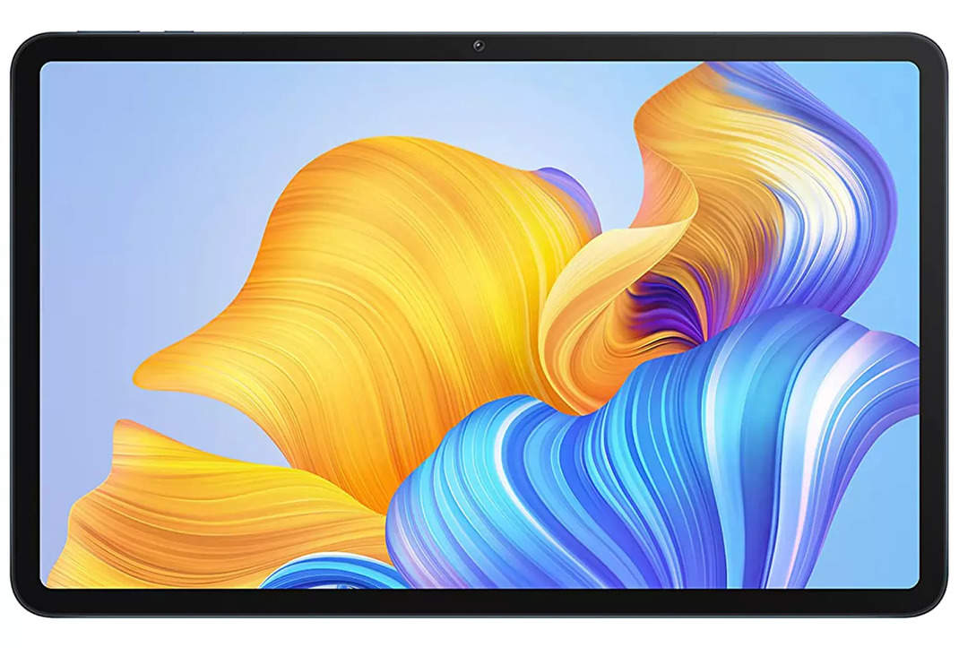 Compare Honor Pad 8 vs Oneplus Pad vs Xiaomi Pad 6 256GB 8GB - Honor ...