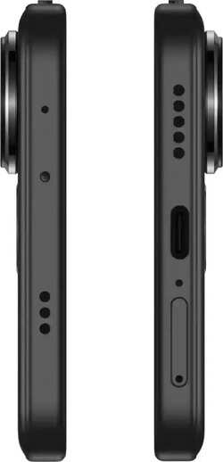 Poco F6 5G (256 GB Storage, 50 MP Camera) Price and features - Main Image