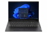 新品 Lenovo V15 Ryzen7 7730U 256G 8G IPS Amazon.com: Lenovo V15 Laptop 2024 New, 15.6