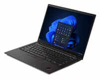 Lenovo ThinkPad X1 Carbon Laptop 13th Gen Intel Core i7-1365U/32GB 