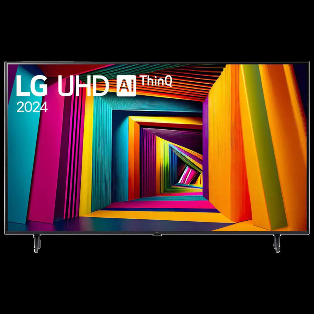 ホットセール 口コミ Compare LG 75UT90506LB 75 Inches LED 4K, 3840 x 2160 Pixels Nintendo Switch