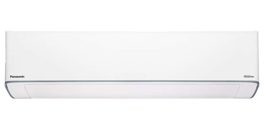 Hu18xkyf Panasonic Ac Price Panasonic VU CS/CU-VU18AKYF In