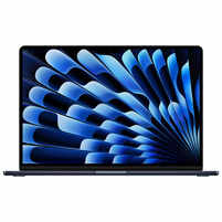 Apple MRYU3HN/A Laptop Apple M3 Chip/8GB/256 GB SSD/Mac OS Apple MRYU3HN/A Laptop Apple M3 Chip/8GB/256 GB SSD/Mac OS