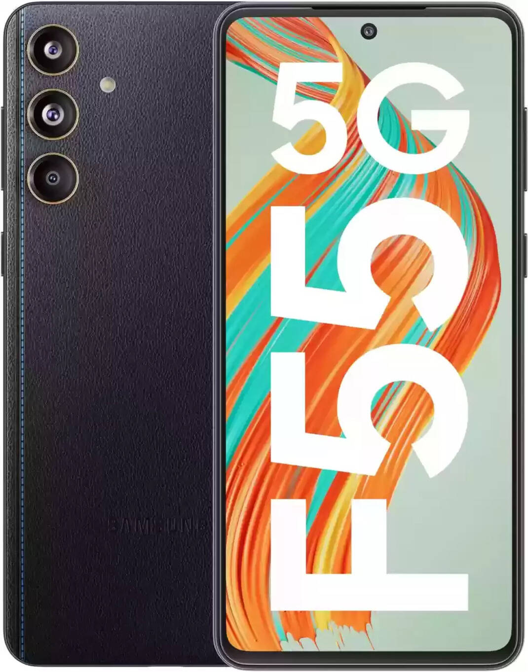 samsung galaxy m15 4 128 gb