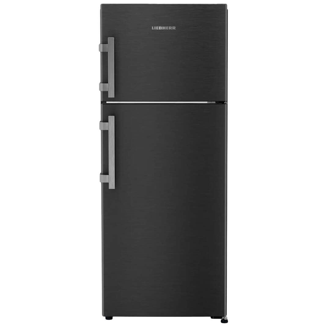 Compare LIEBHERR Double Door 245 Litres 2 Star Refrigerator TCLbsB 2411 vs Samsung RT42K5468SL