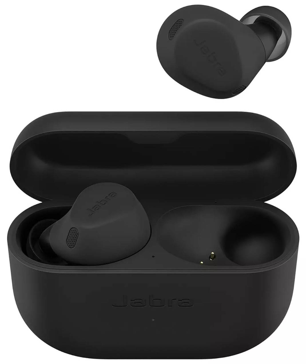 Compare Jabra Elite 8 Active TWS Bluetooth v5.3 Earbuds with Active ...