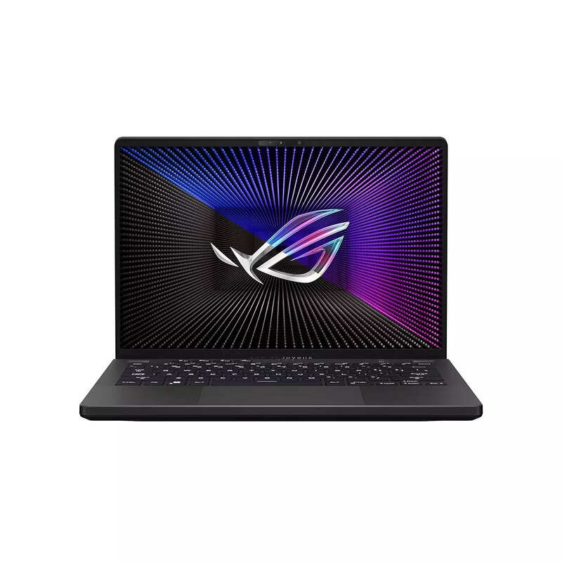 Asus GU605MV-CO711WS Laptop Intel Core Ultra 7 155H/16GB/1TB SSD