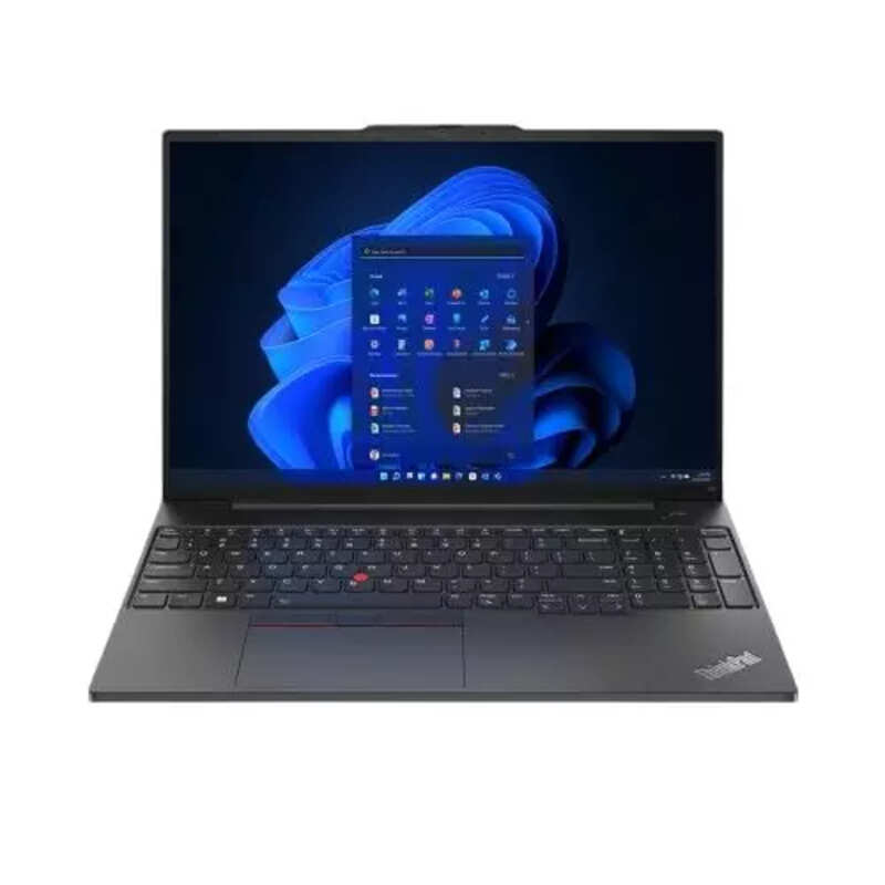 Lenovo 21JNS0QD00 Laptop 13th Gen Intel Core i3-1315U/8GB/512GB