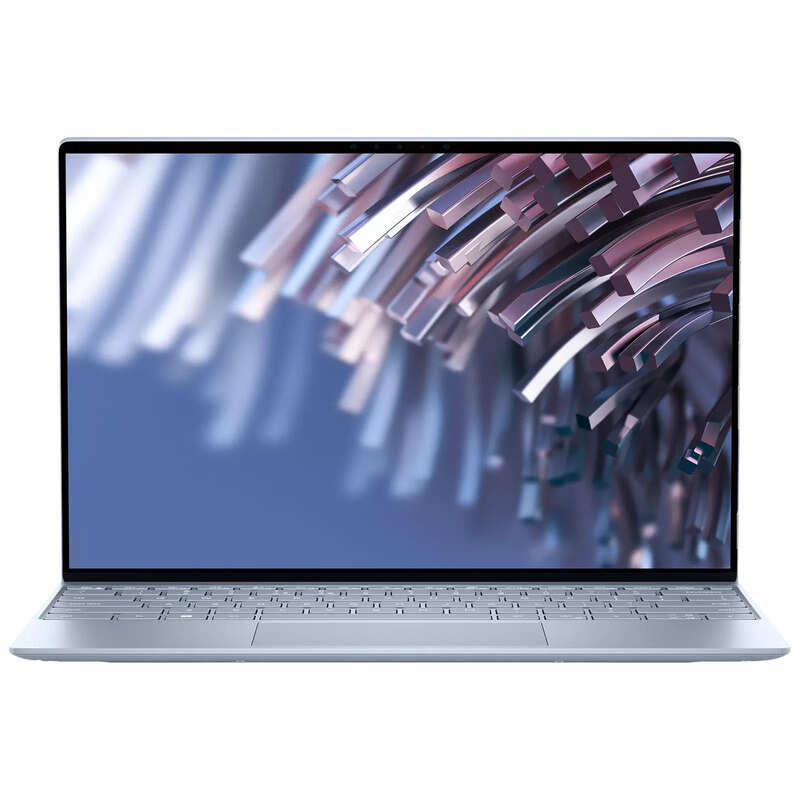 Dell XPS 13 9315 (representative image)