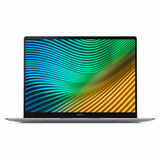 RealMe Cloudpro002 Laptop Intel Core i5 11th Gen 11320H/16GB/512GB SSD/Windows 11