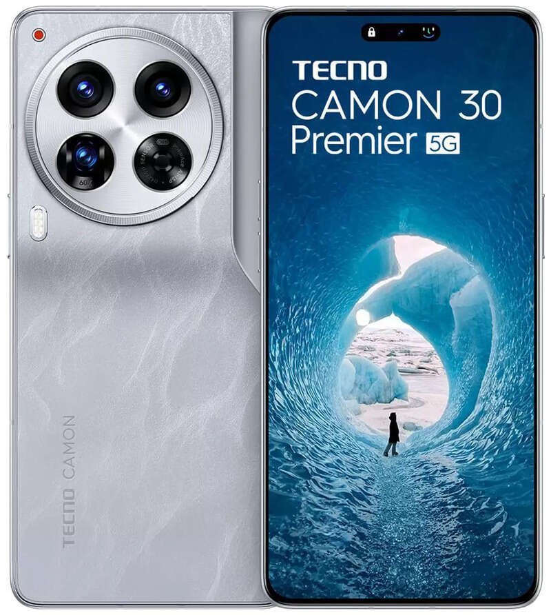 Front Camera Best Pop Up Camera Phone Under 30000 IQOO 13 Price In