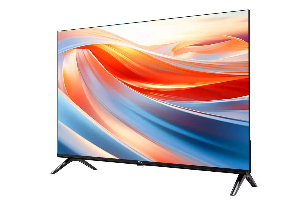 TCL 32L4B 32 Inches LED HD Ready, 1366 x 768 TV Online at Best