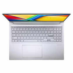 Asus X1605ZAC-MB542WS Laptop 12th Gen, Intel Core i5-12500H/16GB/512GB SSD/Windows 11