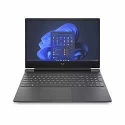 HP 15-fa1333TX Laptop 13th Gen Intel Core i7-13620H/16GB/1TB SSD/Windows 11