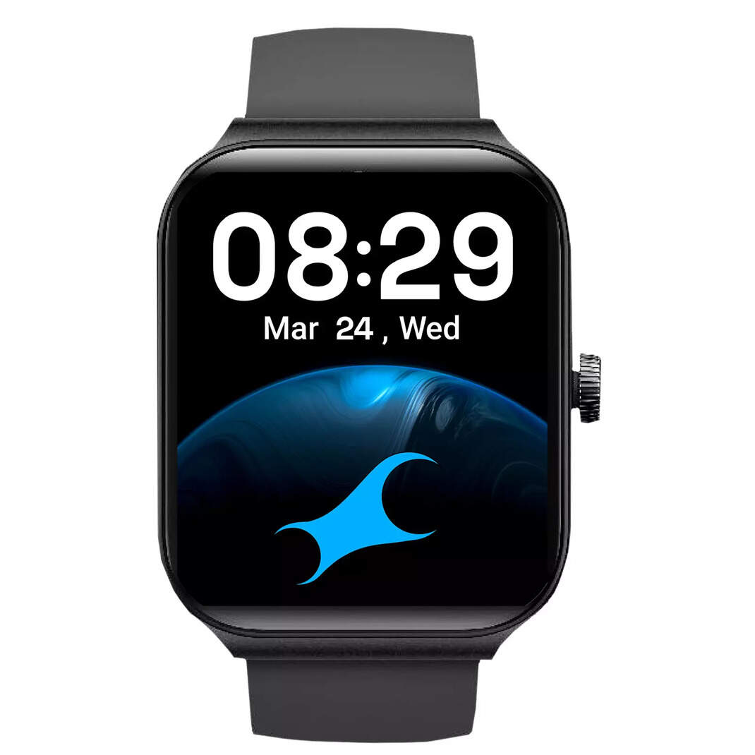 Fastrack Reflex Horizon Price in India, Full Specifications (22 Oct ...