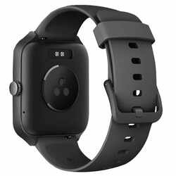 Fastrack Reflex Horizon Price in India, Full Specifications (22 Oct ...
