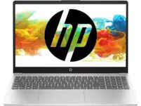 HP 15-fd0316TU Laptop Intel Core i5-1334U/16GB/512GB SSD/Windows