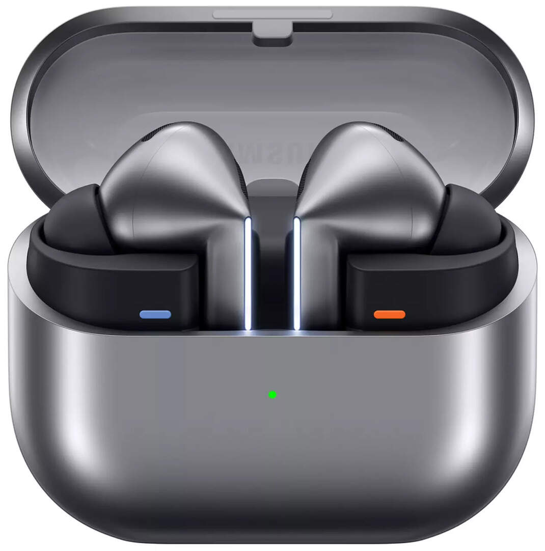 Compare Samsung Galaxy Buds 3 Pro (Silver) vs Sony WHXB910N Extra Bass