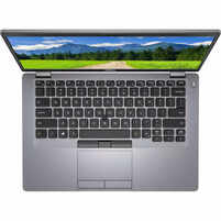 Dell 6F3G4 Laptop Intel Core i5-10310U/8GB/256GB SSD/Windows 10