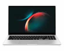 Samsung NP754XFG-KB3IN Laptop 13th Gen Intel Core i3-1315U/8GB