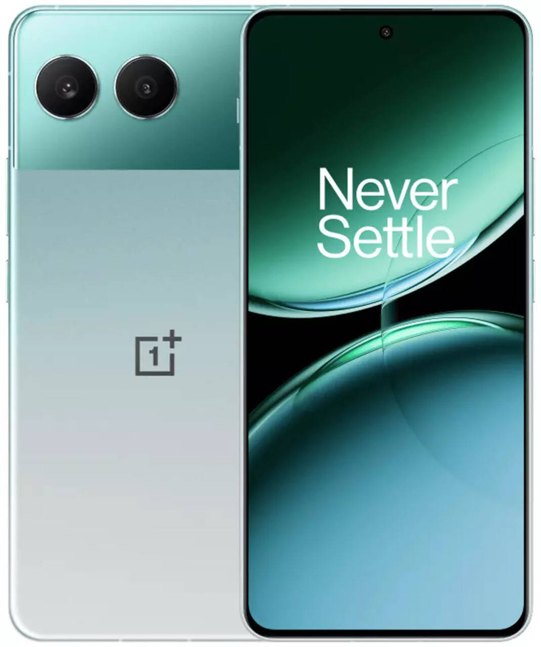 OnePlus Nord 4 5G 256 GB 8 GB vs Samsung Galaxy A56 5G: Compare ...