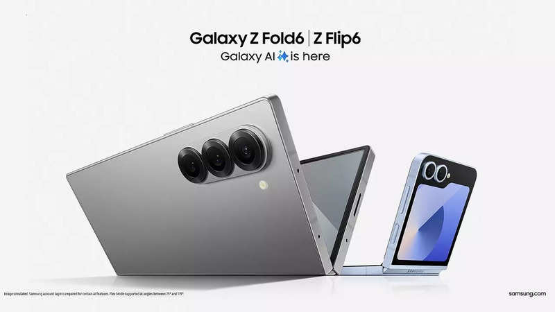 samsung-galaxy-z-fold6-and-galaxy-z-flip6-unveiled-galaxy-ai-magic-finally-comes-to-foldable-smartphones