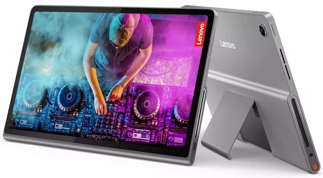 Compare Lenovo Tab Plus WiFi vs Xiaomi Pad 6 256GB 8GB Lenovo Tab