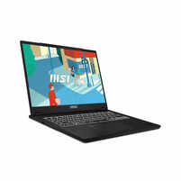 MSI D13MG-072IN Laptop Intel Core i7 13620H/16GB/1TB SSD/Windows