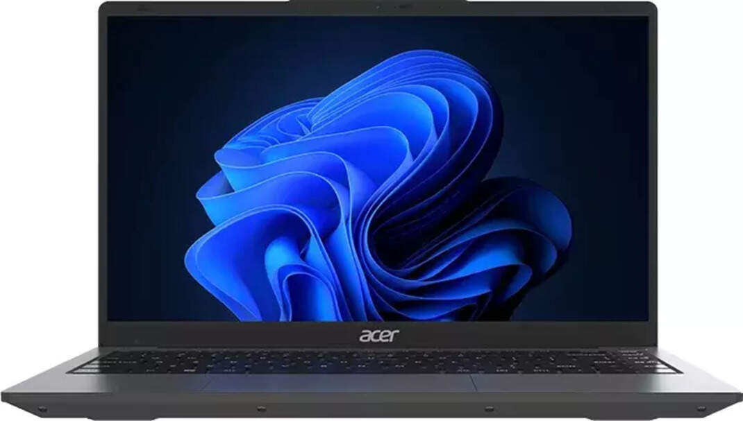 Acer Aspire Ryzen Hexa Core 4500u Laptop Acer A515 Acer Aspire