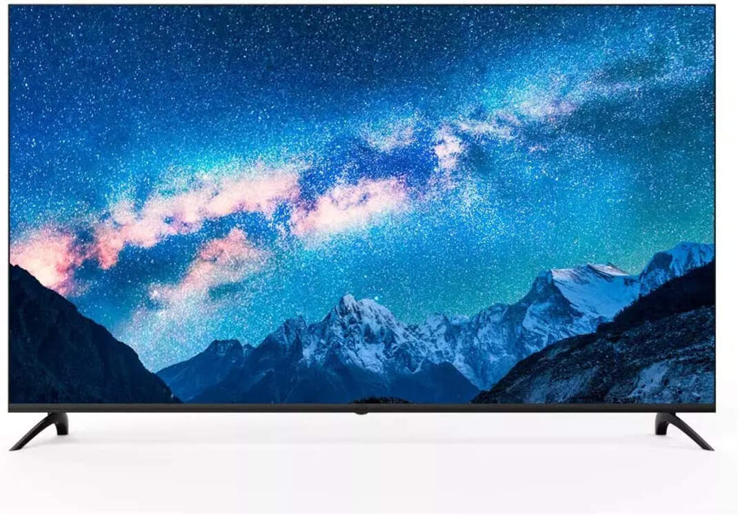 Aiwa AWA550US 55 Inch LED 4K, 3840 x 2160 Pixels TV Online at Best
