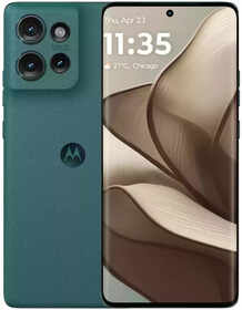 Motorola Moto Edge 50 5G (256 GB Storage, Display) Price