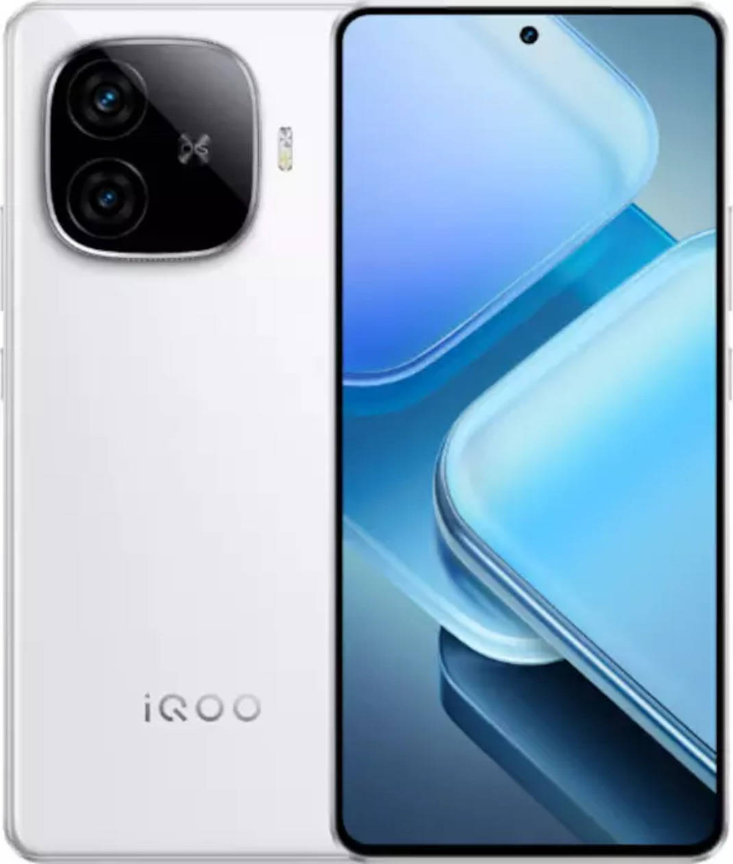 Iqoo Z Turbo Vs Realme Pro Vs Realme Gt Compare Specifications