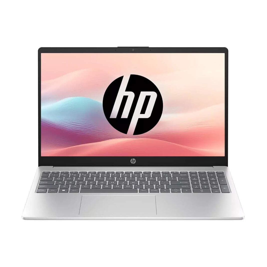 512gb Ssd Hp 15 Fq2535tu Price HP 15s Intel Core I5 11th Gen