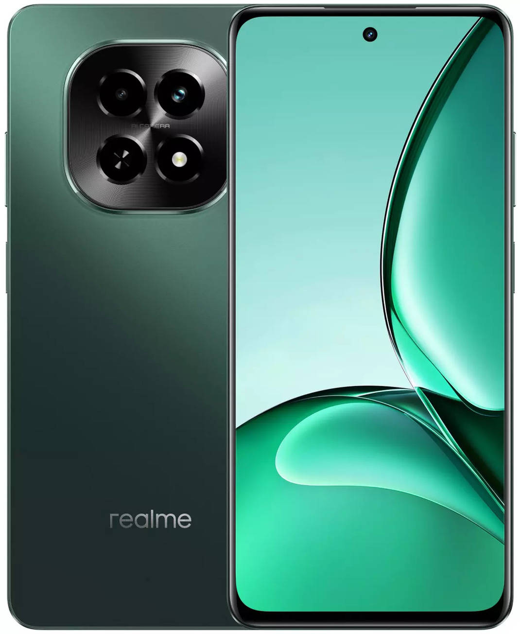 Realme C63 5G 128 GB 8 GB vs Xiaomi Redmi Note 9 Pro Max: Compare ...