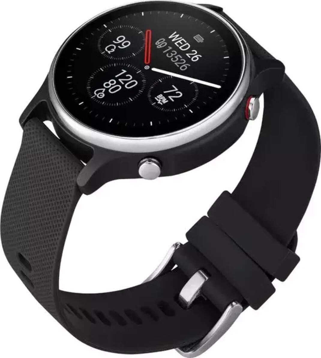 Bluetooth Smartwatch Smartwatch Compatible With Asus Zenfone