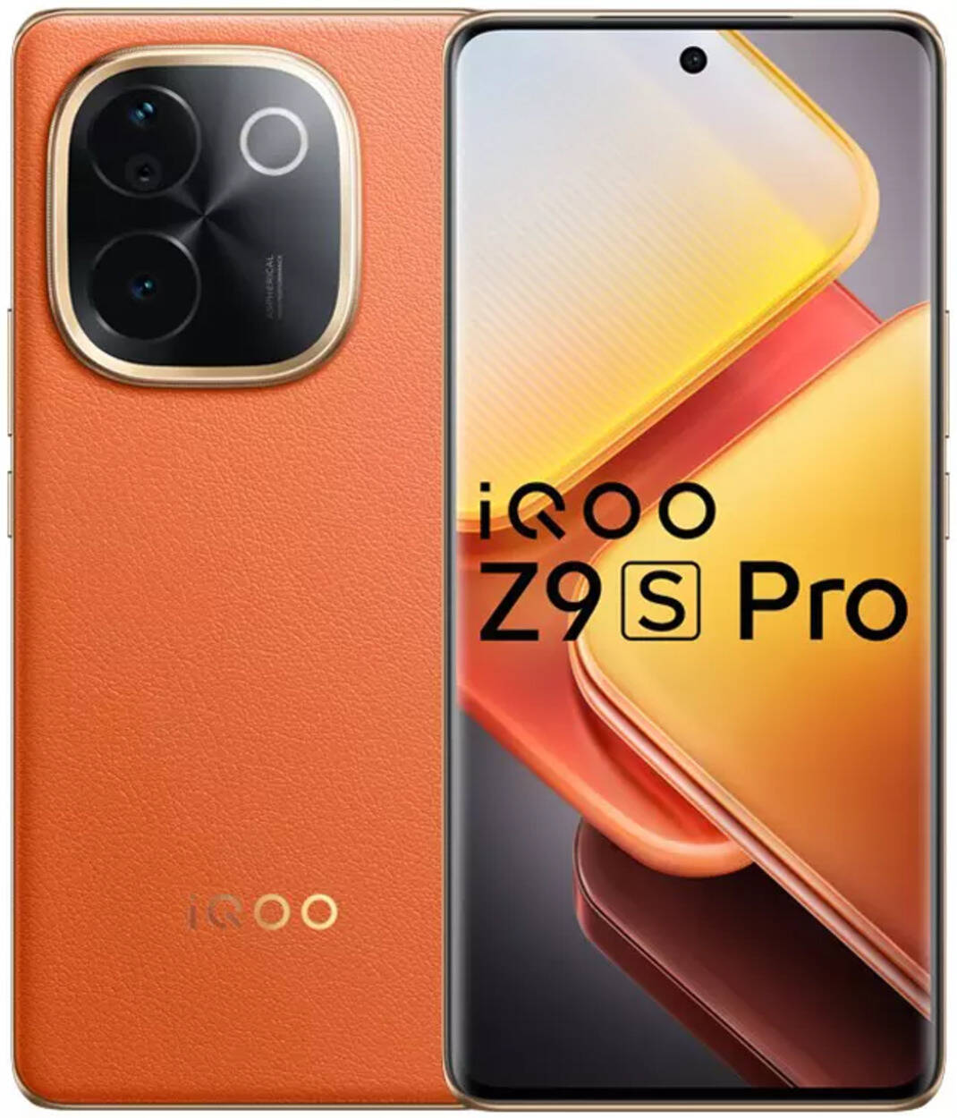 IQOO Z9s Pro 5G 256GB 12 GB Vs Motorola Moto Edge 50 Fusion 5G Compare iqoo-z9s-pro-5g-256gb-12-gb-vs-motorola-moto-edge-50-fusion-5g-compare