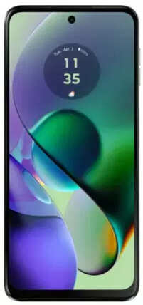 Motorola Moto G24 Power 5G (50 MP Camera, 128 GB Storage) Price