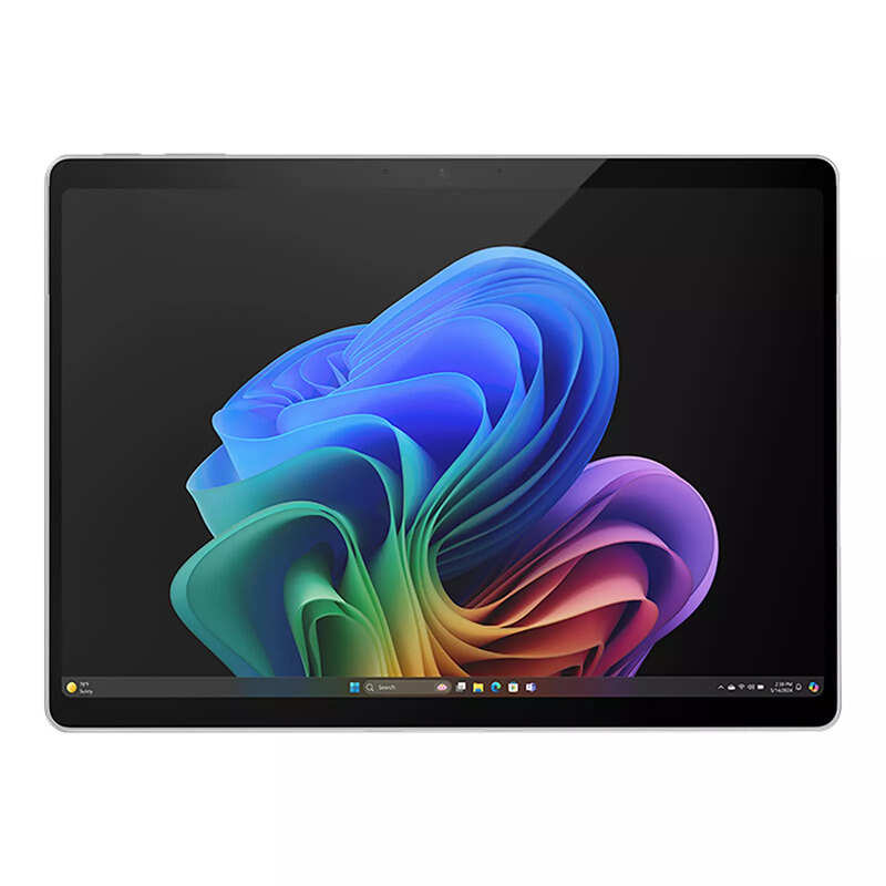 Microsoft ZIA00031 Laptop Qualcomm Snapdragon X Elite/16GB/512GB