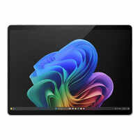 Microsoft ZHX00014 Laptop Qualcomm Snapdragon X Plus/16GB/256GB