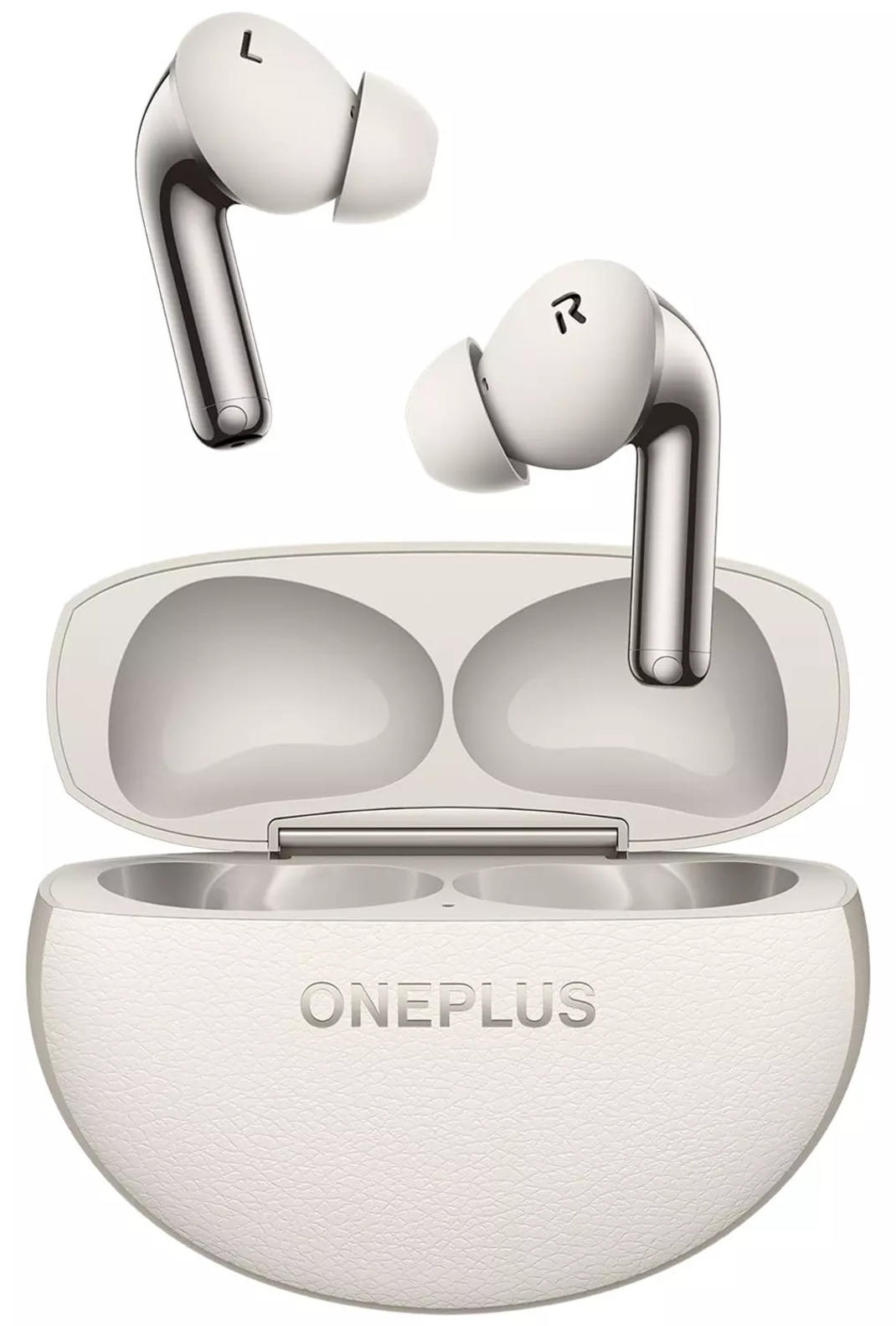 Compare OnePlus Buds Pro 3 Bluetooth v5.4 TWS in-Ear Buds, Dual Drivers ...