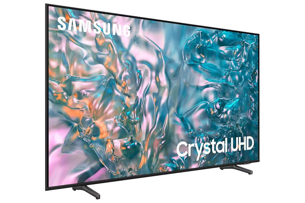 Samsung UA43DUE80AKLXL 43 Inches LED 4K, 3840 x 2160 Pixels TV Online ...