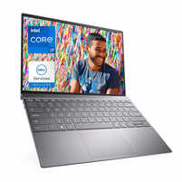 最新 Inspiron 5330 Core Ultra 5 125H 16G Dell Inspiron 5330 Intel Core Ultra 5 125H 16GB 512GB SSD