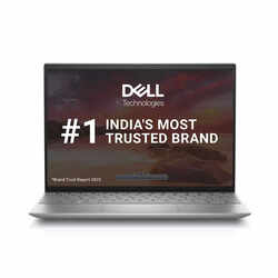 Dell New Inspiron 13 Laptop Intel Core Ultra 5 125H/16GB/512GB SSD