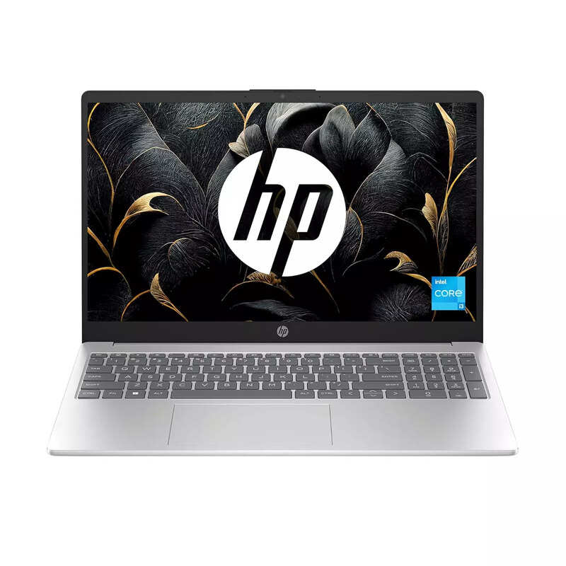 Under 20000 Laptops Under 25000 With 8gb Ram Refurbished Laptops
