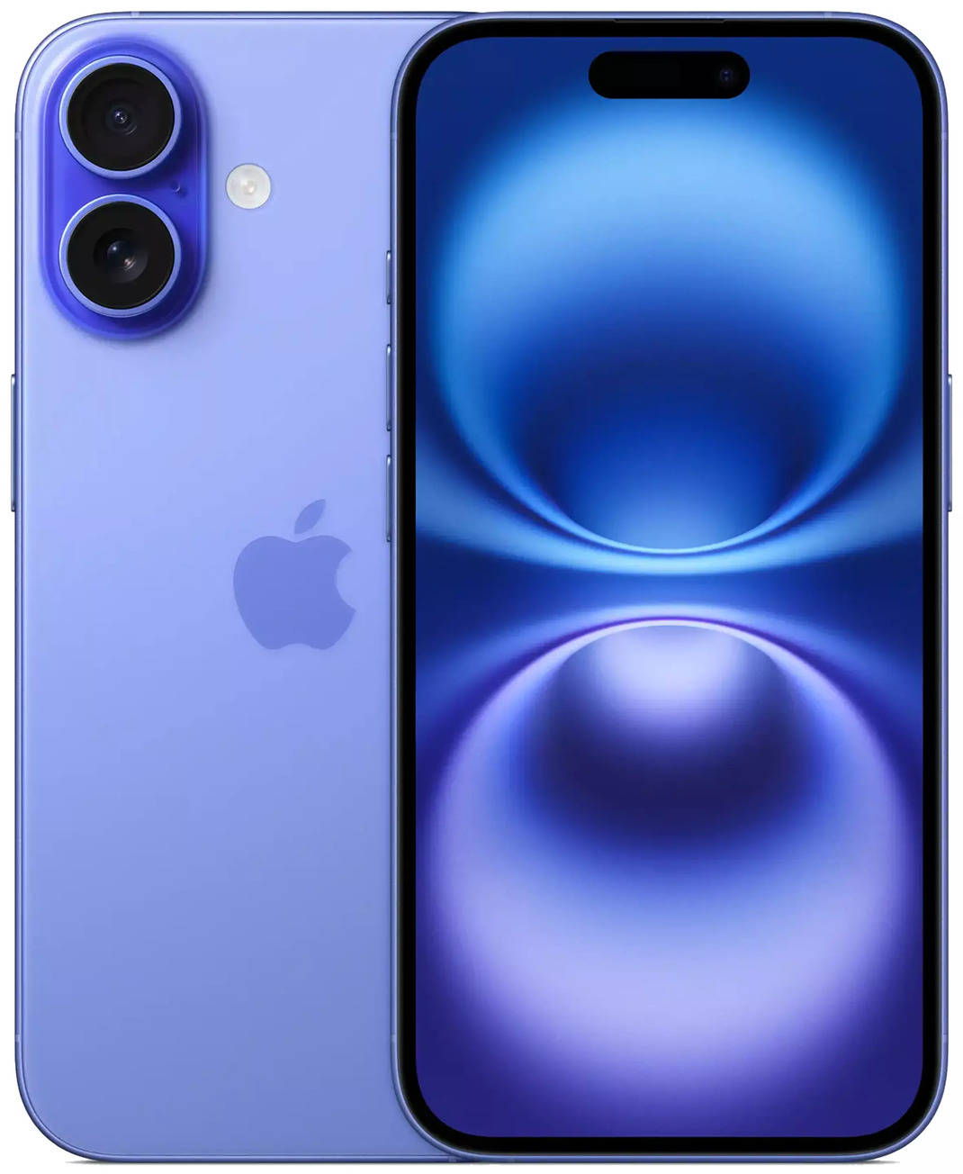 Apple iPhone 16 Plus vs OnePlus 13R vs Vivo X200 Pro 5G: Compare ...