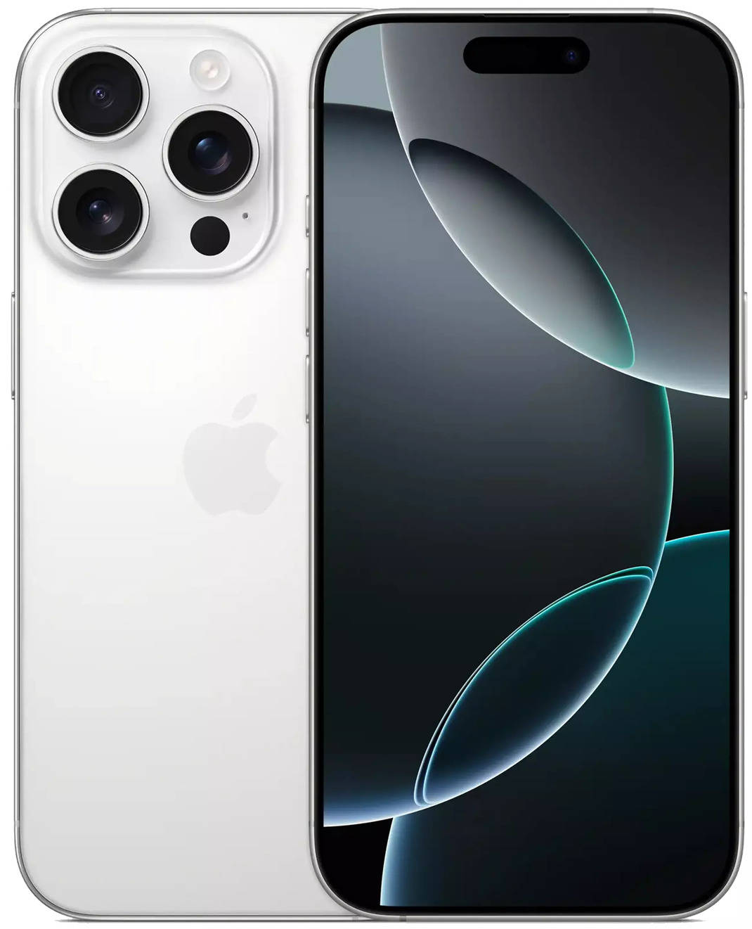16 pro max 512 gb price in india