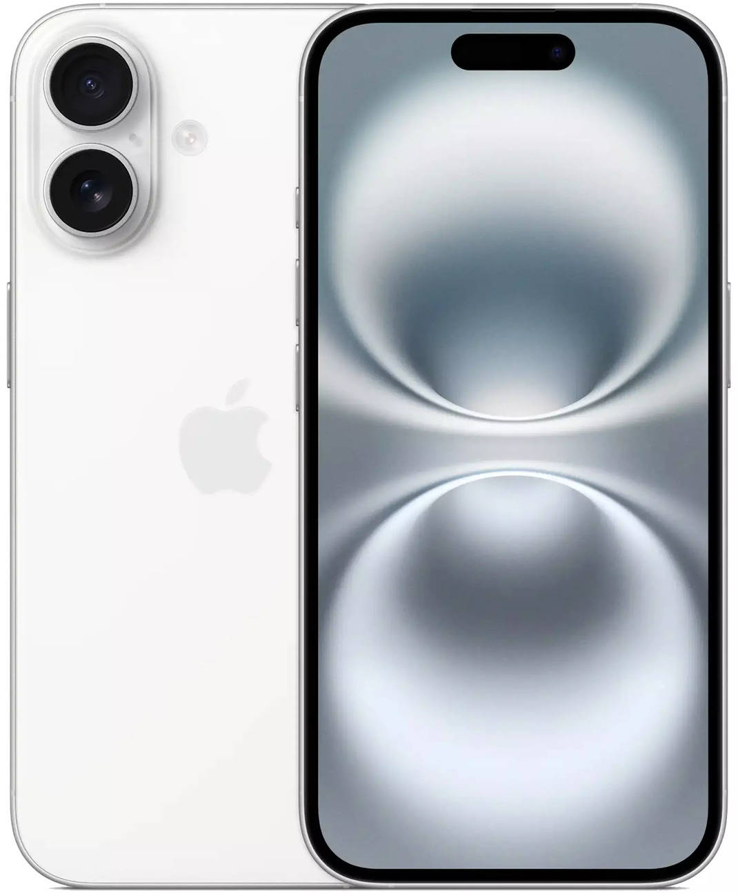 16 pro 256 gb price apple