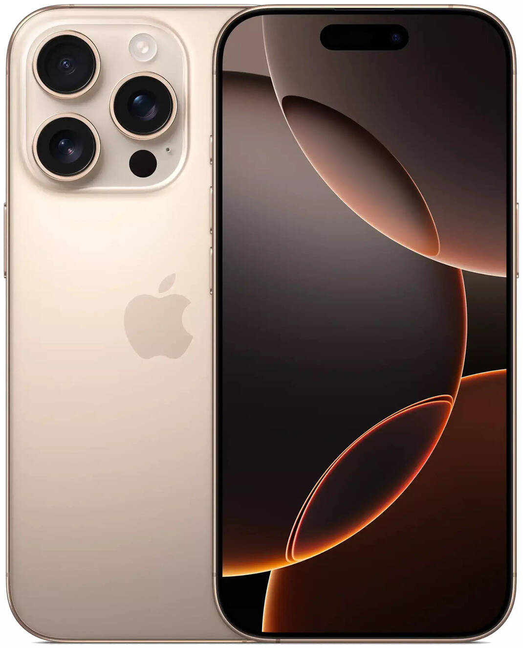 16 pro max 512 gb price in usa