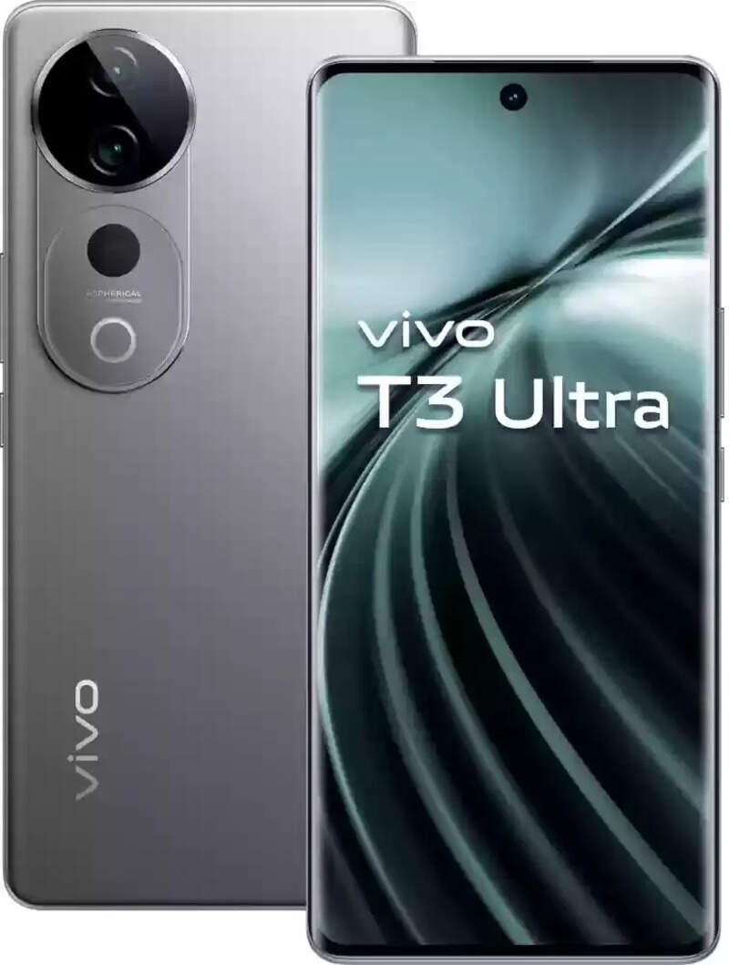 vivo-t3-ultra-5g-price-in-india-full-specifications-16-feb-2025-at